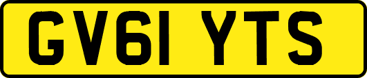 GV61YTS