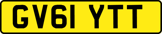 GV61YTT