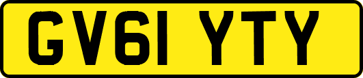 GV61YTY