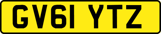 GV61YTZ