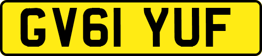 GV61YUF