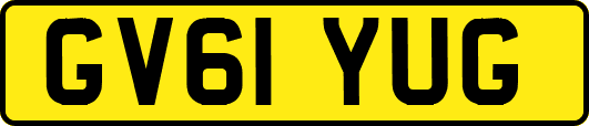 GV61YUG