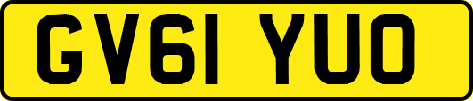 GV61YUO
