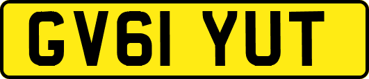 GV61YUT