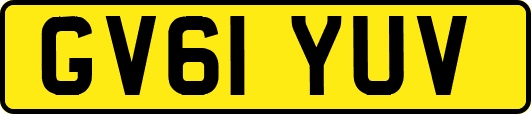 GV61YUV