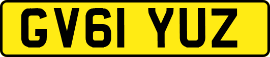 GV61YUZ