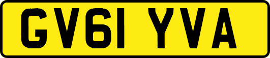 GV61YVA