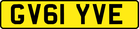 GV61YVE