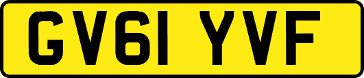 GV61YVF