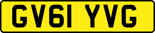 GV61YVG