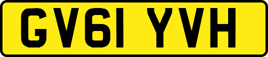 GV61YVH