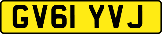 GV61YVJ