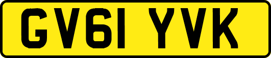 GV61YVK