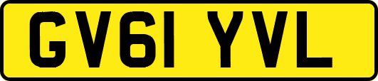 GV61YVL