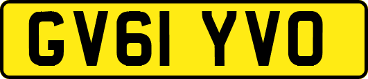GV61YVO