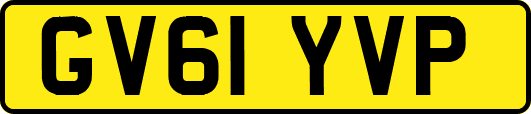 GV61YVP