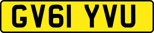 GV61YVU