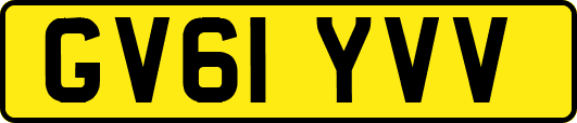 GV61YVV