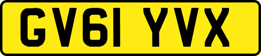 GV61YVX