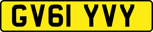 GV61YVY