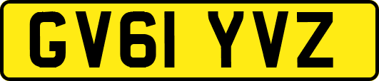 GV61YVZ