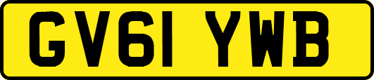 GV61YWB