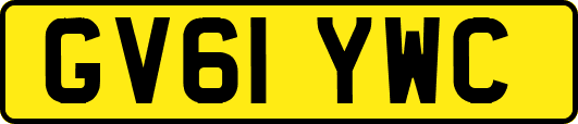 GV61YWC