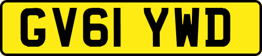 GV61YWD