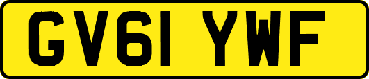 GV61YWF