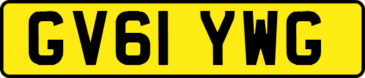 GV61YWG
