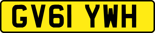 GV61YWH