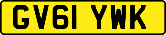 GV61YWK