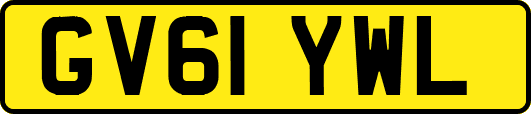 GV61YWL
