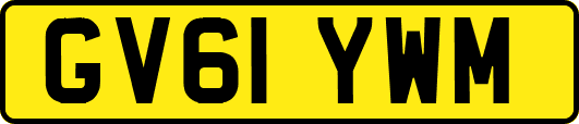 GV61YWM