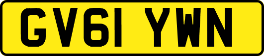 GV61YWN