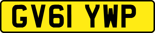 GV61YWP