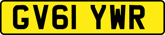 GV61YWR