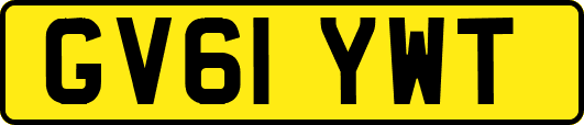 GV61YWT