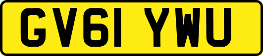 GV61YWU