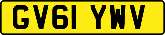 GV61YWV