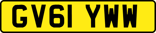 GV61YWW
