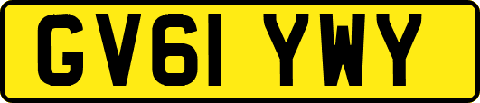 GV61YWY
