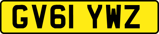 GV61YWZ