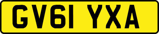 GV61YXA