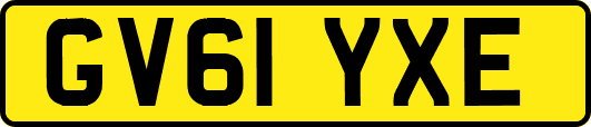 GV61YXE