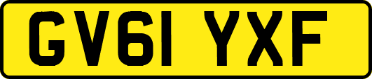 GV61YXF