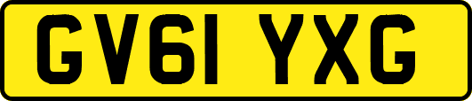 GV61YXG