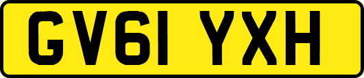 GV61YXH