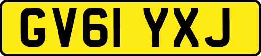 GV61YXJ