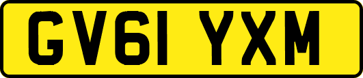 GV61YXM